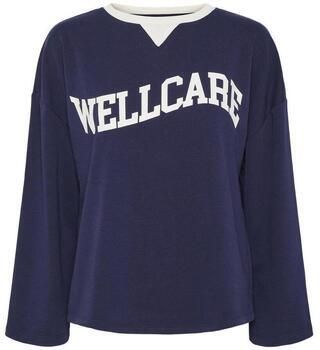 Pieces Sweater