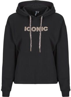 Pieces Sweater PCCHILLI