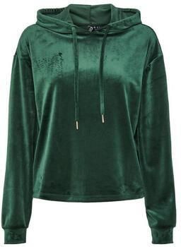 Pieces Sweater Pcilli