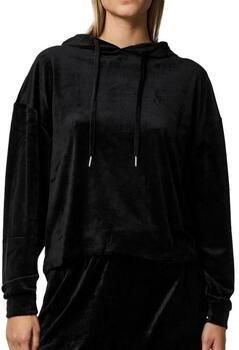 Pieces Sweater Pcilli