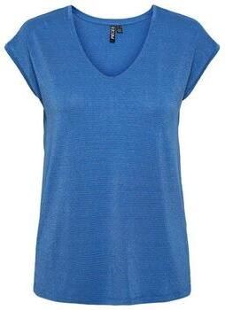 Pieces T-shirt