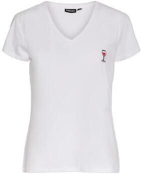 Pieces T-shirt