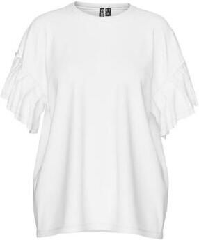 Pieces T-shirt