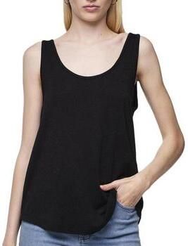 Pieces Top Billo
