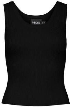 Pieces Top