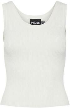 Pieces Top