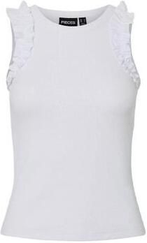 Pieces Top Tubana
