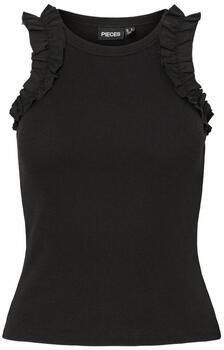 Pieces Top Tubana