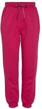 Pieces Trainingsbroek