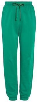 Pieces Trainingsbroek