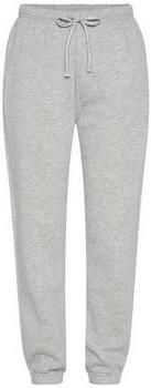 Pieces Trainingsbroek