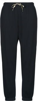 Pieces Sweatbroek PCCHILLI HW HEART SWEAT PANTS - Foto 2