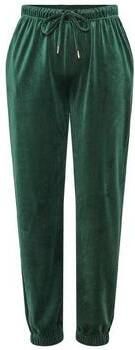 Pieces Trainingsbroek Pcsilli