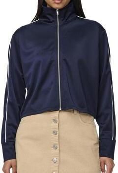 Pieces Trainingsjack