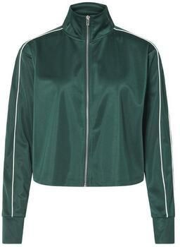 Pieces Trainingsjack