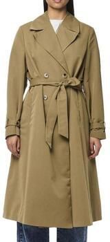 Pieces Trenchcoat