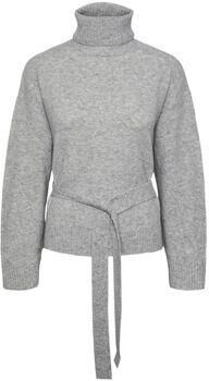 Pieces Trui 17142153 JASSY-FOSSIL