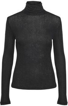 Pieces Trui 17151766 NOEY-BLACK
