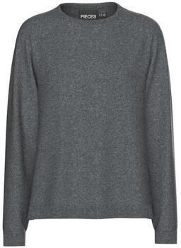 Pieces Trui Bree Knit