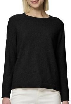 Pieces Trui Bree Knit