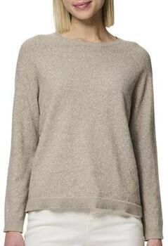 Pieces Trui Bree Knit