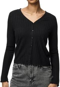 Pieces Vest PCIRIS CARDIGAN NOOS - Foto 6