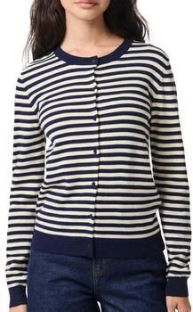 Pieces Vest Nora