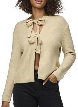 Pieces Vest Silly