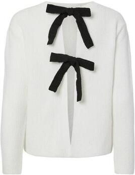 Pieces Vest Silly
