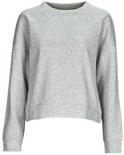 Pieces Sweater PCCHILLI LS SWEAT NOOS
