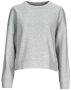 Pieces Sweatshirt PCCHILLI LS SWEAT NOOS BC - Thumbnail 3