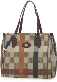 Piero Guidi Tas SHOPPER
