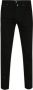 Pierre Cardin Tapered katoenen broek uit de Futureflex-collectie Blue Heren - Thumbnail 1