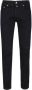 Pierre Cardin Donkerblauwe spijkerbroek Pierre Cardin broek Future Flex - Thumbnail 1