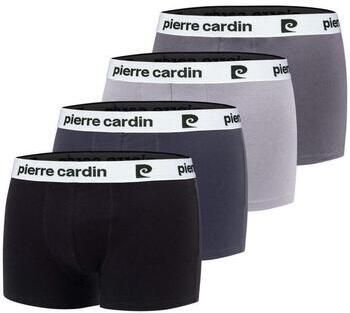 Pierre Cardin Boxers