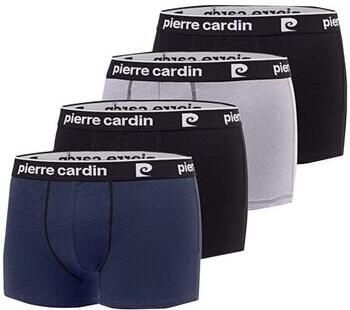 Pierre Cardin Boxers