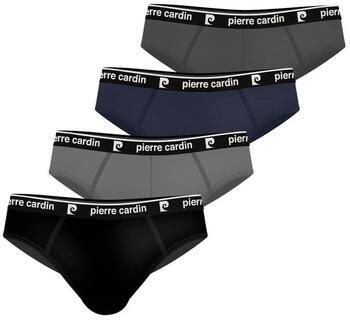 Pierre Cardin Boxers