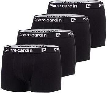 Pierre Cardin Boxers
