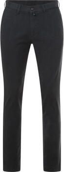 Pierre Cardin Broek Calais Antraciet