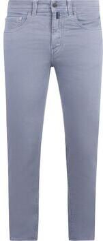 Pierre Cardin Broek Lyon Bering Sea