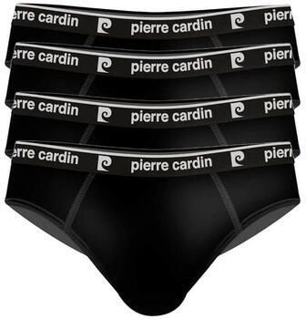 Pierre Cardin Slips
