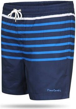 Pierre Cardin Zwembroek Swim Short Stripe
