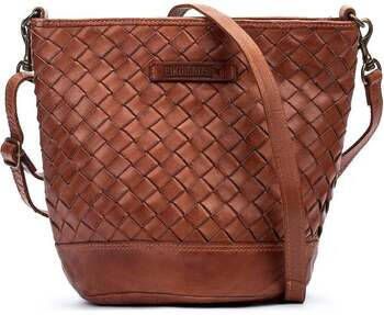 Pikolinos Schoudertas Sac à bandoulière femme Faura WHA-532