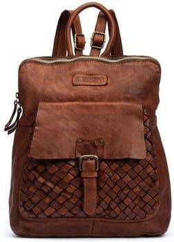 Pikolinos Rugzak Sac à dos femme Faura