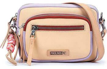 Pikolinos Tas MANACOR WHA-1080 CROSSBODYTAS