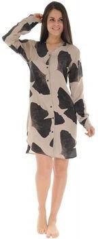 Pilus Pyjama's nachthemden AGLAEE