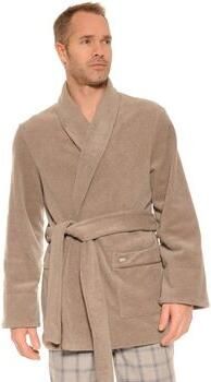 Pilus Pyjama's nachthemden ALASKA