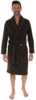 Pilus Pyjama's nachthemden ALASKA