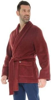 Pilus Pyjama's nachthemden ALASKA