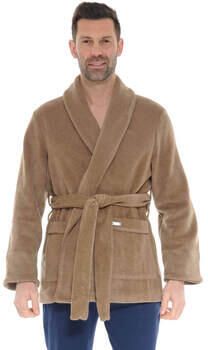 Pilus Pyjama's nachthemden ALASKA